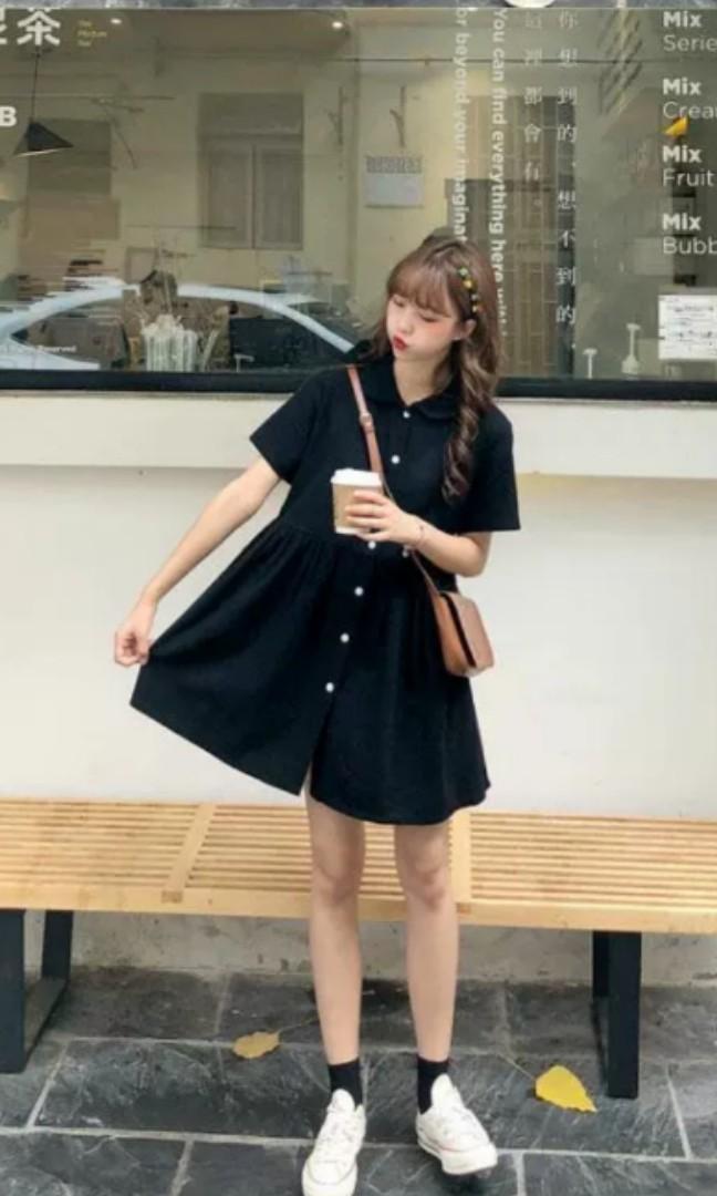 korean dress for sale