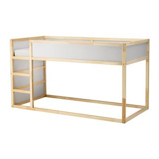 （分類：）位於 。 由 pruvit0318 提交（商品編號 1134270294，圖片 1）。簡介： 。