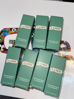 （分類：）位於 。 由 mnmnooo 提交（商品編號 1134328329，圖片 1）。簡介： 。