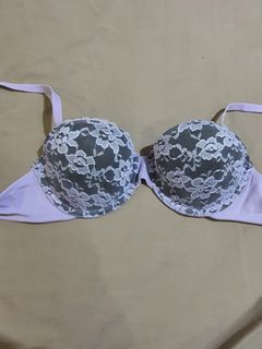 (Category: ) located in . Submitted by jerlynnlove (Listing ID 1134214061, Image 1). Description: .