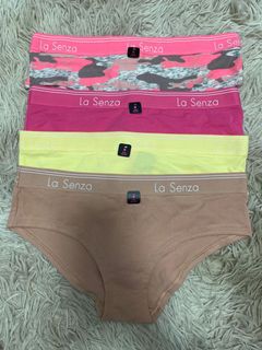 (Category: ) located in . Submitted by lysa8889 (Listing ID 1134308355, Image 1). Description: .