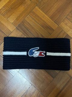 （分類：）位於 。 由 tawiwa 提交（商品編號 1134302095，圖片 1）。簡介： 。
