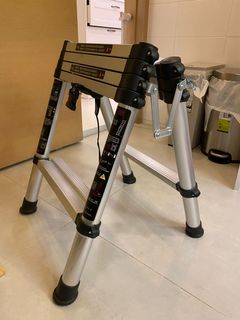（分類：）位於 。 由 lb2025 提交（商品編號 1134273199，圖片 1）。簡介： 。