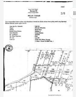 (Category: ) located in . Submitted by salmieharith (Listing ID 1134220221, Image 1). Description: .