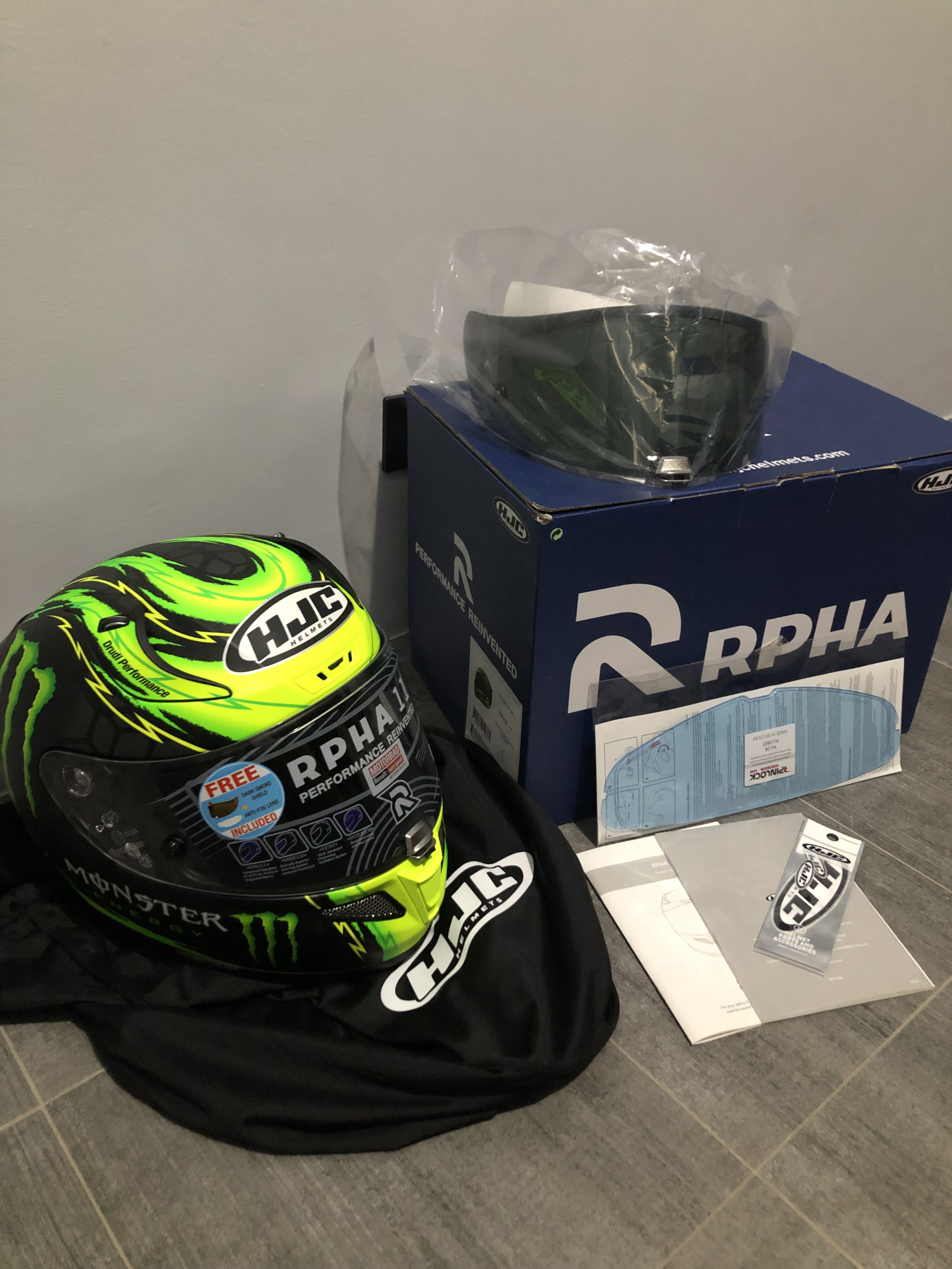 Rpha 2025 11 crutchlow
