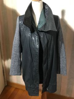 （分類：）位於 。 由 ilovlasagna 提交（商品編號 1134281505，圖片 1）。簡介： 。