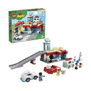(Category: ) located in . Submitted by legofunko (Listing ID 1134168319, Image 1). Description: .