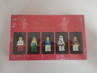 （分類：）位於 。 由 hinlee1985 提交（商品編號 1134227007，圖片 1）。簡介： 。