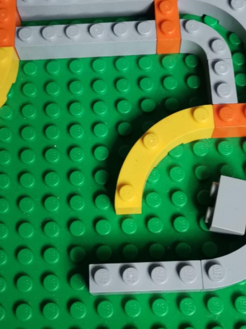 Lego piece replacement bulk lot replace lot cheap model find custom moc