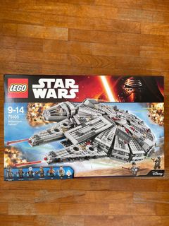(Category: ) located in . Submitted by sky.garden (Listing ID 1134174956, Image 1). Description: .