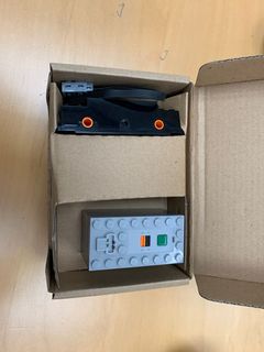（分類：）位於 。 由 wwctony 提交（商品編號 1134258833，圖片 1）。簡介： 。