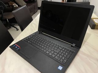 （分類：）位於 。 由 franklin0806 提交（商品編號 1134276363，圖片 1）。簡介： 。