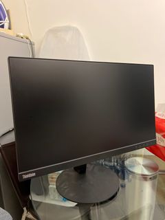 （分類：）位於 。 由 sam747_4 提交（商品編號 1134300698，圖片 1）。簡介： 。