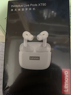 （分類：）位於 。 由 happppppp123 提交（商品編號 1134291918，圖片 1）。簡介： 。