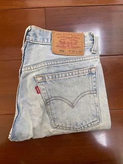 由 777kimo (刊登 ID 1134331035，圖片 1) 提交，位於 的 (類別：)，說明：。