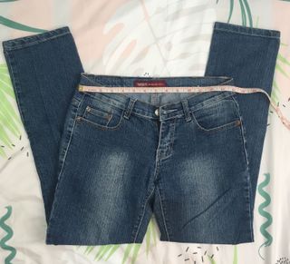(Category: ) located in . Submitted by genrbr08 (Listing ID 1134191116, Image 1). Description: .