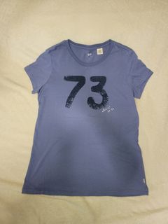 （分類：）位於 。 由 melemala 提交（商品編號 1134328692，圖片 1）。簡介： 。