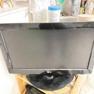 （分類：）位於 。 由 bclbcl 提交（商品編號 1134207840，圖片 1）。簡介： 。