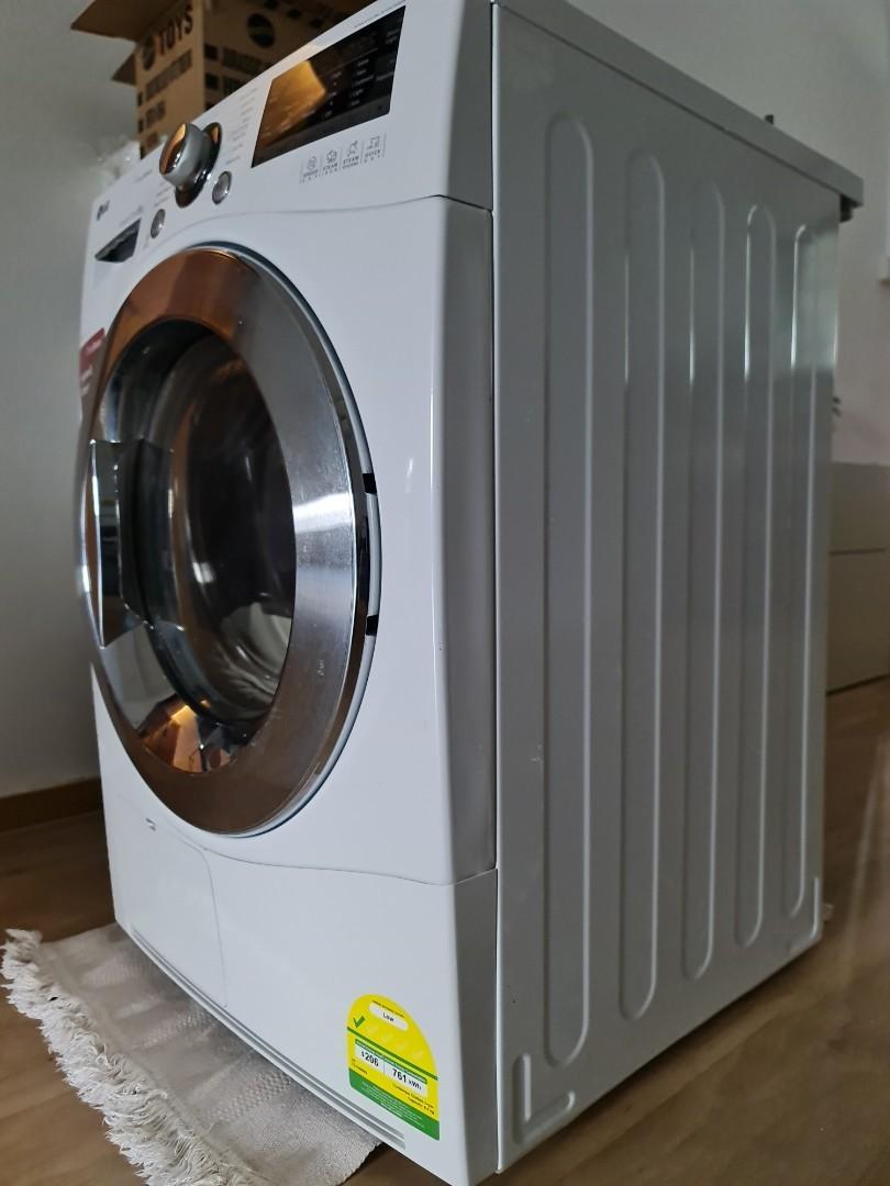 Electric dryer clearance sale new arrivals