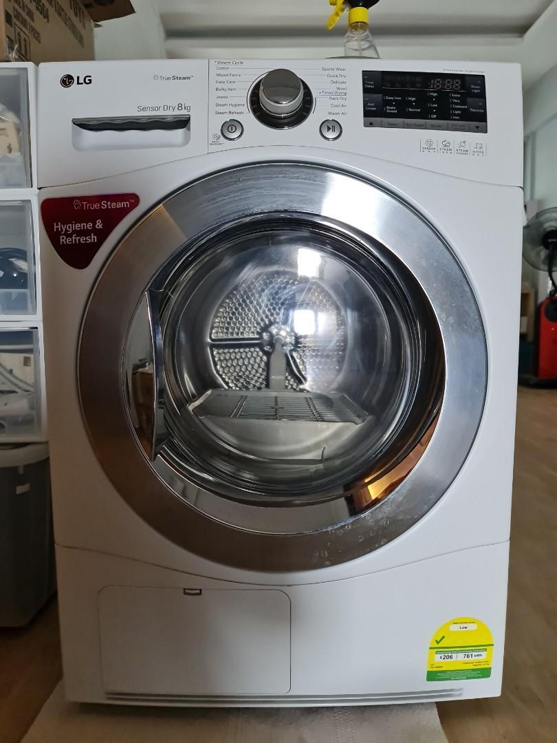 Electric dryer new arrivals clearance sale