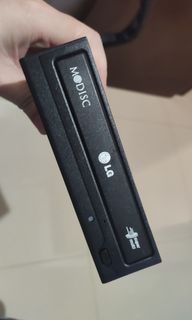 （分類：）位於 。 由 davidyiu123 提交（商品編號 1134307068，圖片 1）。簡介： 。