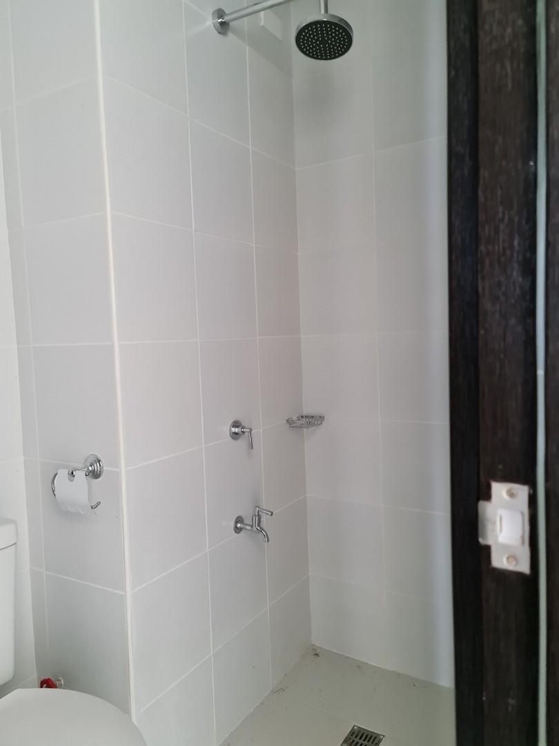 Lifetime Condo 1BR RENT TO OWN 10K Monthly in Edsa Shaw Mandaluyong