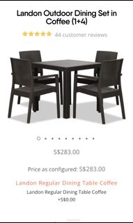 (Category: ) located in . Submitted by jfcboutique (Listing ID 1134329471, Image 1). Description: .