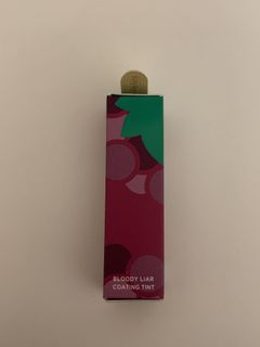（分類：）位於 。 由 kayw556 提交（商品編號 1133751467，圖片 1）。簡介： 。