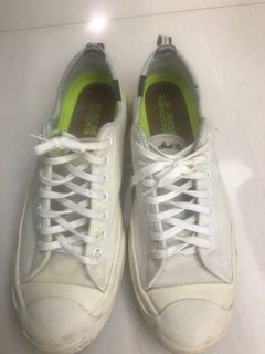 （分類：）位於 。 由 philipusdavin5330 提交（商品編號 1134171231，圖片 1）。簡介： 。