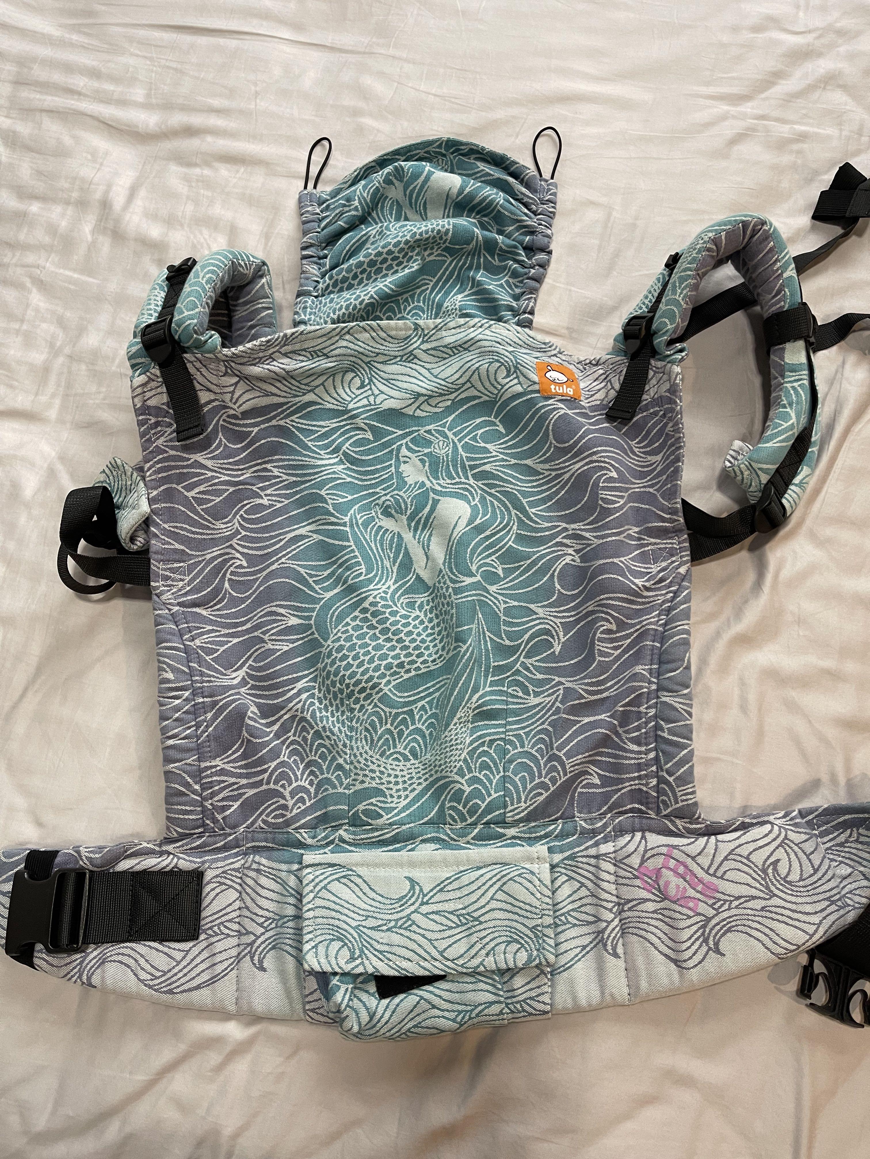 Tula lorelei discount