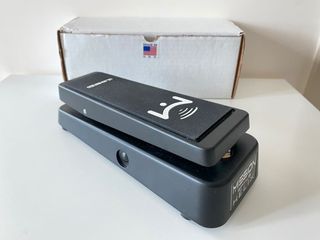 （分類：）位於 。 由 jchowmm 提交（商品編號 1134166624，圖片 1）。簡介： 。