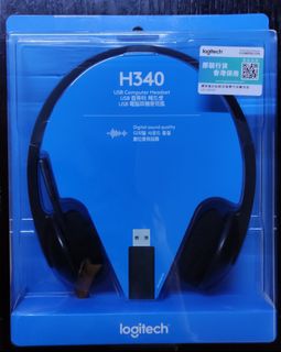 （分類：）位於 。 由 h_i_m 提交（商品編號 1134164478，圖片 1）。簡介： 。