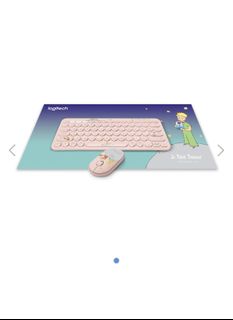 （分類：）位於 。 由 nl333 提交（商品編號 1134260016，圖片 1）。簡介： 。