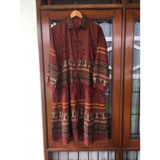 (Kategori: ) berada di . Dikirim oleh alphacollection (ID iklan 1134193313, Gambar 1). Deskripsi: .