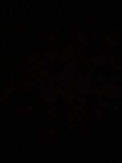(Category: ) located in . Submitted by chikuwala (Listing ID 1134222308, Image 1). Description: .