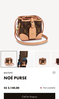 (Category: ) located in . Submitted by theprettypalace (Listing ID 1134154751, Image 1). Description: .