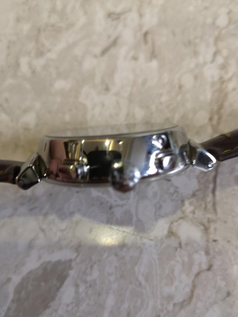 Louis vuitton q1121 top