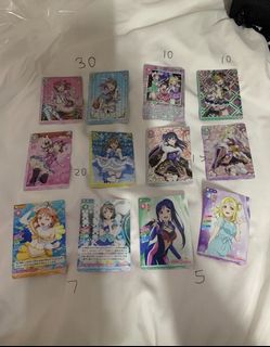 （分類：）位於 。 由 rose0327 提交（商品編號 1134274902，圖片 1）。簡介： 。