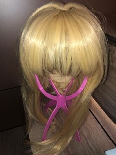 (Category: ) located in . Submitted by trinnibie (Listing ID 1134294643, Image 1). Description: .
