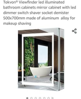 (Category: ) located in . Submitted by gordg (Listing ID 1134216148, Image 1). Description: .