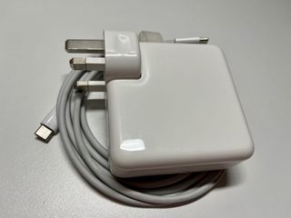 （分類：）位於 。 由 falander 提交（商品編號 1134332099，圖片 1）。簡介： 。