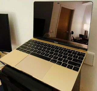 (Category: ) located in . Submitted by imthevest (Listing ID 1134155129, Image 1). Description: .
