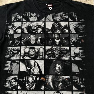 (Category: ) located in . Submitted by diveinthrift (Listing ID 1134329390, Image 1). Description: .