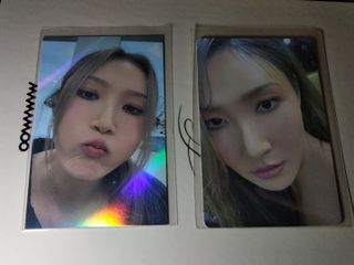 （分類：）位於 。 由 byjinar 提交（商品編號 1097309542，圖片 1）。簡介： 。