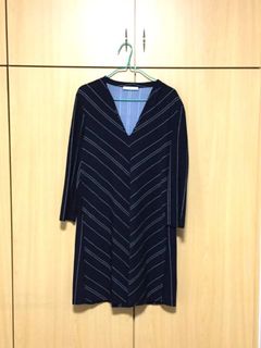 (Category: ) located in . Submitted by storestar (Listing ID 1134156990, Image 1). Description: .