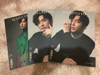 （分類：）位於 。 由 arasholic 提交（商品編號 1134315497，圖片 1）。簡介： 。