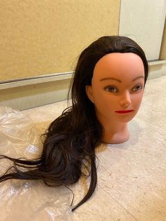 (Category: ) located in . Submitted by eileen_sg (Listing ID 1134279687, Image 1). Description: .