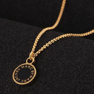 （分類：）位於 。 由 collectmuse 提交（商品編號 1134214521，圖片 1）。簡介： 。