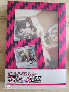 (Category: ) located in . Submitted by slamsbdunk (Listing ID 1134157014, Image 1). Description: .
