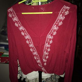 (Category: ) located in . Submitted by ashrosejoy (Listing ID 1134274802, Image 1). Description: .